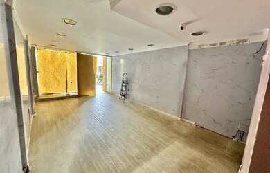 Imagem 6: Alugo loja Shopping Imbuí