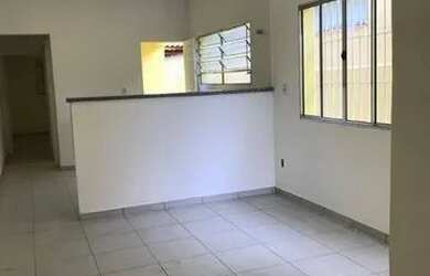Imagem 5: Casa com 2 dormitórios à venda, 62 m² por R$ 256.000,00 - Balneário...