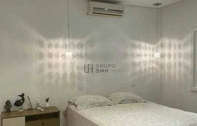 Imagem 5: Casa com 5 dormitórios, 540 m² - venda por R$ 6.000.000,00 ou aluguel...