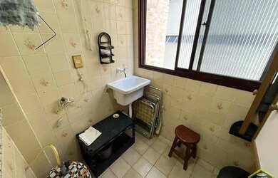 Imagem 14: Oportunidade Vista Mar 01 dorm, 50 m2, Mobiliado por 259 mil