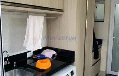 Imagem 11: casa - Residencial Jardim do Jatobá - Hortolândia