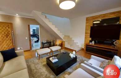 Imagem 4: São Paulo - Casa Padrão - Penha