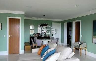 Imagem 7: Apartamento à venda no bairro Patamares - Salvador/BA