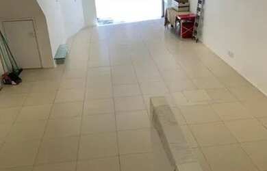 Imagem 2: Loja/Salão em Jardim Paulista - São Paulo