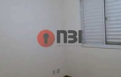 Imagem 6: SAO JOSE DO RIO PRETO - Residential / Apartment - JARDIM SANTA ROSA II