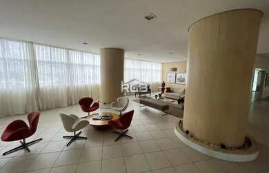 Imagem 13: Apartamento à venda no bairro Patamares - Salvador/BA