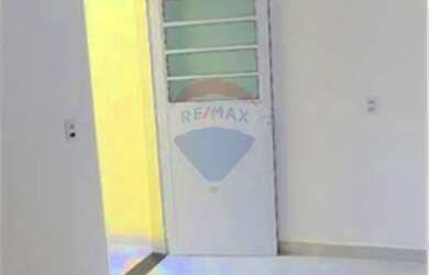 Imagem 6: Galpão para Locação no Vino Barolo