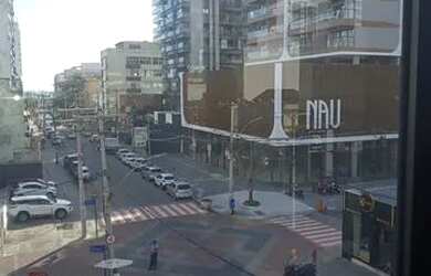 Imagem 5: House Barra - Excelente Quarto e Sala