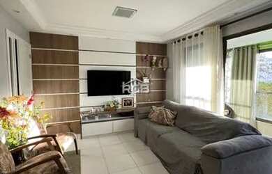 Imagem 2: Apartamento à venda no bairro Paralela - Salvador/BA