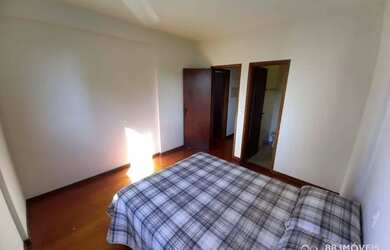 Imagem 8: Apartamento com 3 dormitórios, 89 m² - venda por R$ 305.000,00 ou aluguel por R$ 2.050,00