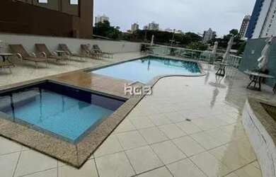 Imagem 12: Apartamento à venda no bairro Patamares - Salvador/BA