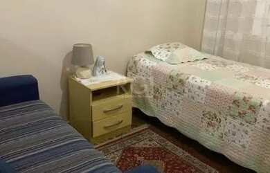 Imagem 14: Apartamento para Venda - 86.4m², 3 dormitórios, Centro Histórico