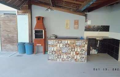 Imagem 6: Aqui sim festas e eventos