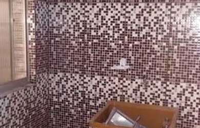 Imagem 5: Casa de 1 quarto em ramos