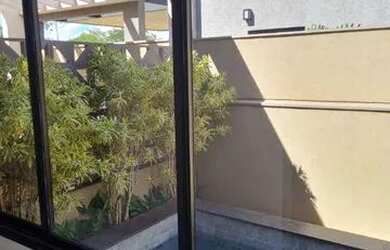 Imagem 2: Casa com 3 suítes à venda, 186 m² por R$ 1.390.000 - Bonfim Paulista...