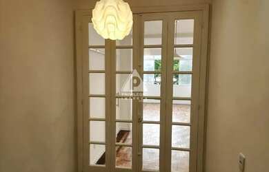 Imagem 5: Apartamento de quartos, 87 metros, reformado, com vista enseada de botafogo