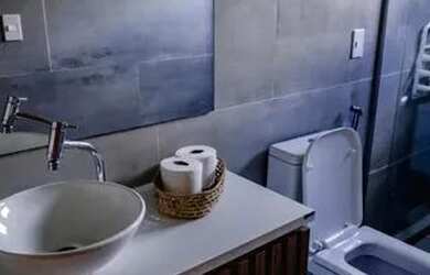 Imagem 16: CASA EM CONDOMÍNIO PARA VENDA NA PRAIA DA PIPA- TIBAU DO SUL / RN