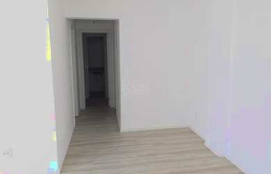 Imagem 16: Apartamento em Tristeza. Churrasqueira, 74m² de Área, 2 Vagas na garageme2...