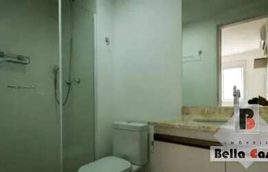 Imagem 10: Oportunidade - Apartamento no Brás - proximo metro - 2 dormitorios -...