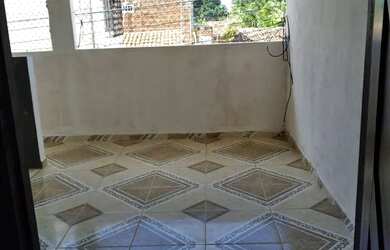 Imagem 4: Aluga-se 1Andar no bairro do Planalto