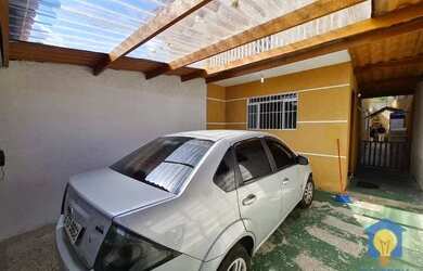 Imagem 3: Casa em ótima localidade - Oportunidade Venda por R$ 435.000 ou Aluguel...