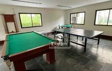 Imagem 16: Apartamento com 3 dormitórios, 143 m² - venda por R$ 709.990,00 ou aluguel...