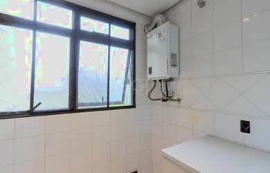 Imagem 6: Apartamento para Venda - 148.32m², 3 dormitórios, sendo 1 suites, 2...