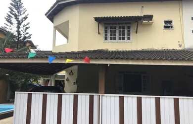 Imagem 3: VENDO Casa - Praia do Flamengo