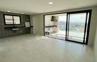 Imagem 10: New Ville - Espetacular casa em condomínio para venda por R$ 1.950.000,00