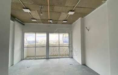 Imagem 13: Sala, 36 m² - venda por R$ 362.530,00 ou aluguel por R$ 2.065,07/mês...