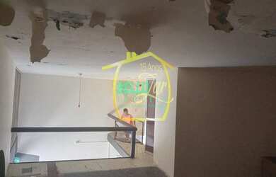 Imagem 10: Loja para alugar, 180 m² por R$ 2.880- TAXAS INCLUSAS/mês - Boa Vista...