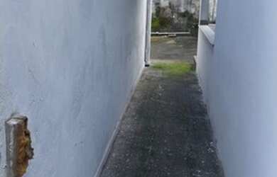 Imagem 11: Ótima oportunidade vende casa 3 qtos São Gonçalo no bairro Mutondo