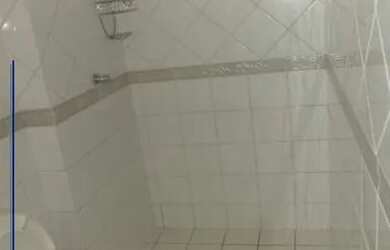 Imagem 7: Apartamento residencial para Venda, no Jardim Paulista - Ribeirão Preto