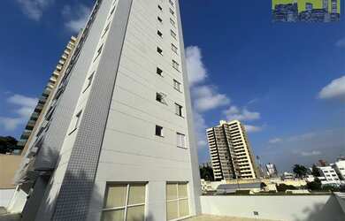 Imagem 2: Apartamentos Alto Padrão para venda em Jundiaí no bairro Centro