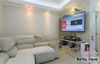 Imagem 3: Sobrado á venda na Mooca