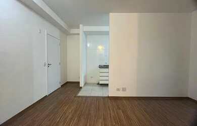 Imagem 11: APARTAMENTO PARA VENDA OU LOCAÇÃO NA GRANJA VIANA KM 22 RODOVIA RAPOSO...