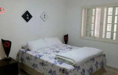 Imagem 12: Casa com 3 dormitórios à venda, 173 m² por R$ 950.000,00 - Centro -...