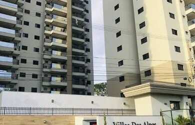 Imagem 3: Apartamento novo, Região Sul, Jardim Pinheiros, São José do Rio Preto,...