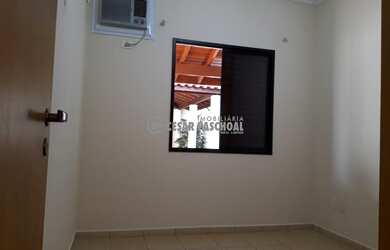 Imagem 13: Casa em Condomínio Bonfim Paulista Disponível Para Locação Bonfim...