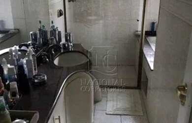 Imagem 11: Sobrado, 422 m² - venda por R$ 1.915.000,00 ou aluguel por R$ 13.500,00/mês...