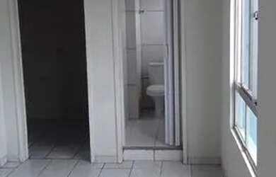 Imagem 13: Apartamento- São Leopoldo