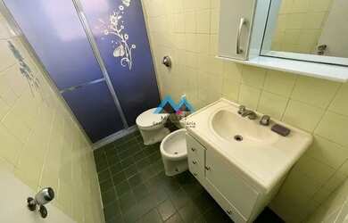 Imagem 9: Excelente apartamento de 2 quartos, sendo 1 suíte, 72 m², para venda...