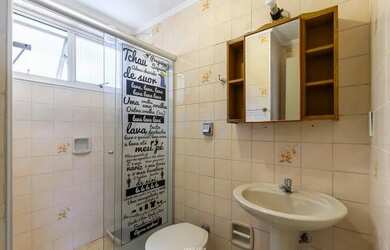 Imagem 11: Apartamento para venda em Jundiaí, Apartamento em Jundiaí