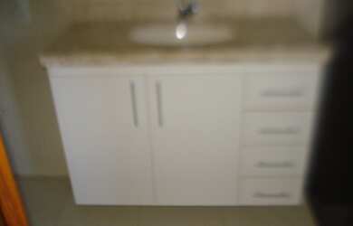 Imagem 4: Casa em condomínio