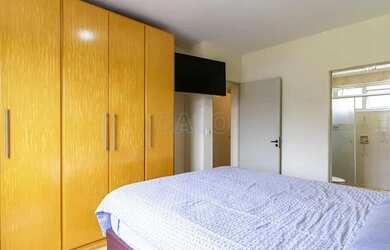 Imagem 16: Apartamento para venda em Jundiaí, Apartamento em Jundiaí