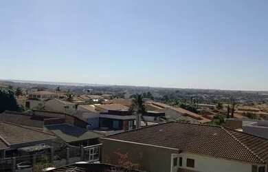 Imagem 3: Vicente Pires apartamento 2 quartos grande nascente vista livre aceita...