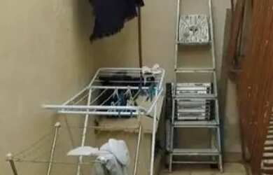 Imagem 9: Vendo casa na Ceilândia (Qnm