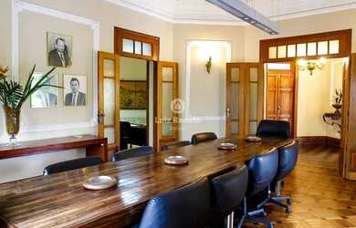 Imagem 13: Casa Comercial com 2.503 m² à Venda - Centro