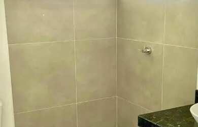 Imagem 4: Fenhouse Casa Nova entregue recentemente - 3 dormitórios Pronta para...