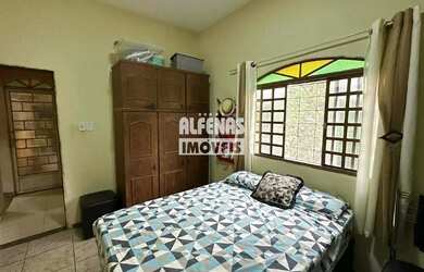 Imagem 14: Casa à venda 3 quartos no Bairro RIACHO DAS PEDRAS